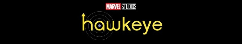 Hawkeye - Hintergrund