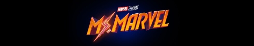 Ms. Marvel - Hintergrund