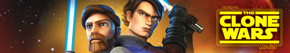 Star Wars The Clone Wars Episodenguide Star Wars The Clone Wars Episodenguide