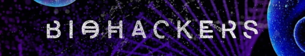 biohackers s2