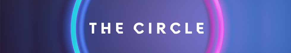 The Circle: USA - Hintergrund