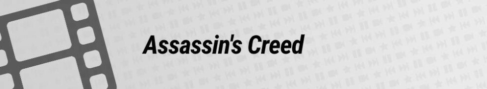 Assassin's Creed - Hintergrund