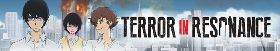 Auf welche Punkte Sie beim Kauf von Terror in tokyo anime achten sollten!