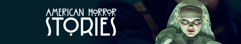 American Horror Stories - Hintergrund