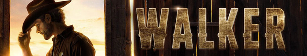 Walker - Hintergrund