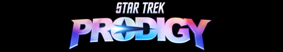 Star Trek: Prodigy - Hintergrund