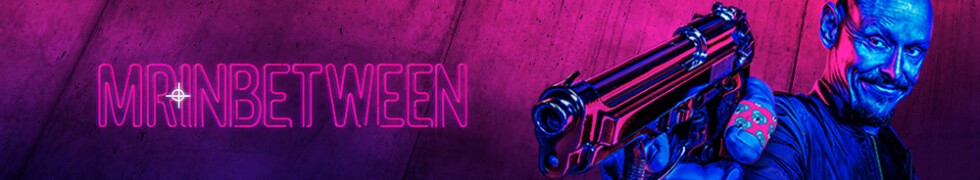 mr inbetween sendetermine stream netzwelt