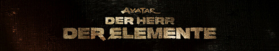 Avatar: Der Herr der Elemente - Hintergrund