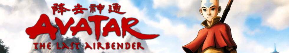 Avatar Der Herr Der Elemente Staffel 3 Folge 9 Avatar - Der Herr der Elemente | Staffeln und Episodenguide | NETZWELT