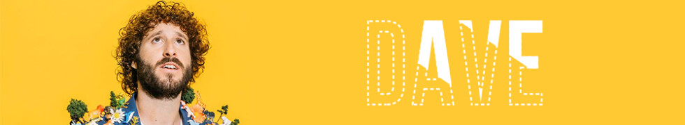 Dave | Staffeln und Episodenguide | NETZWELT