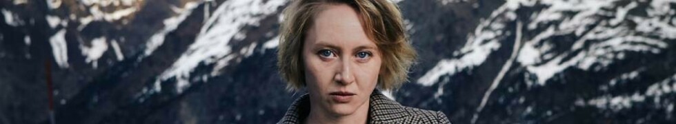 Totenfrau - Hintergrund