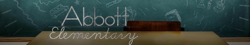 Abbott Elementary Staffeln und Episodenguide NETZWELT