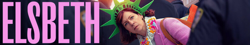 Elsbeth - Hintergrund