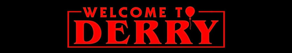 Welcome To Derry: "ES"-Horrorclown Pennywise Sorgt Bei HBO Mit Eigener ...