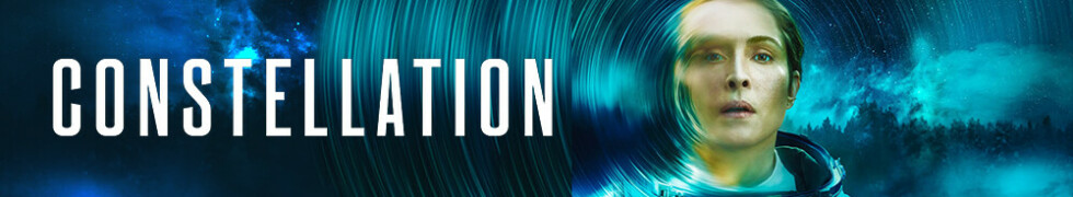 Constellation Staffeln & Episodenguide NETZWELT