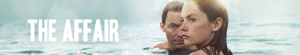 The Affair Staffeln und Episodenguide NETZWELT