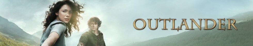 Outlander - Hintergrund