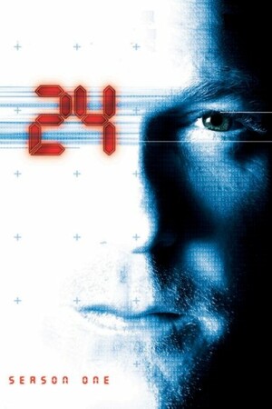 24 Episodenguide 24 Episodenguide