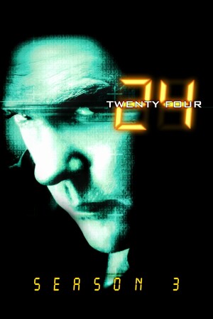 24 staffel 3 24 staffel 3