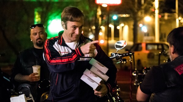 better call saul episodenguide better call saul episodenguide