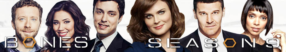 https://img.netzwelt.de/tvshow/bones---die-knochenjaegerin/351-season-banner.jpg