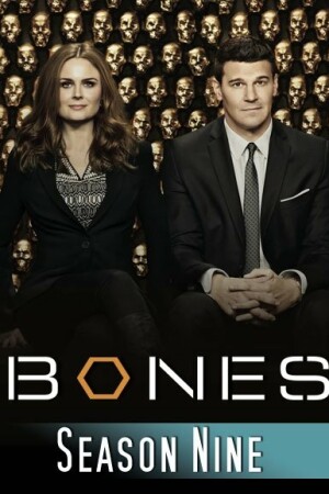 Bones Episodenguide Bones Episodenguide