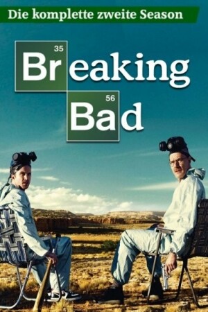 Breaking Bad Staffel 2 Folge 2 Stream Breaking Bad Staffel 2 Folge 2 Stream