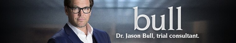 Bull Episodenguide Bull Episodenguide