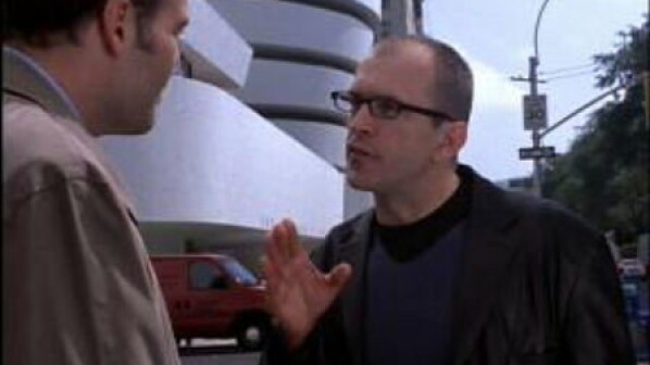 Criminal Intent Serien Stream Criminal Intent Serien Stream