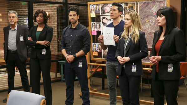 criminal minds staffel 13 episodenguide criminal minds staffel 13 episodenguide