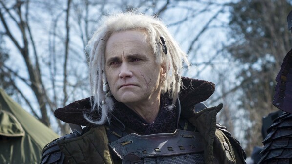 Defiance Staffel 3 Stream Defiance Staffel 3 Stream