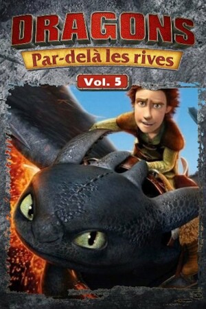 dragons die reiter von berk serien stream dragons die reiter von berk serien stream