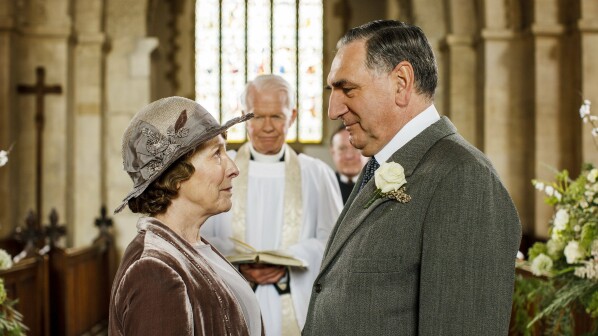 downton abbey staffel 5 deutsch stream downton abbey staffel 5 deutsch stream