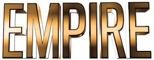 Empire Online Schauen Empire Online Schauen