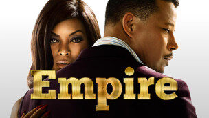 Empire Staffel 4 Deutsch Empire Staffel 4 Deutsch