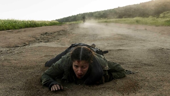 fear the walking dead staffel 3 episodenguide fear the walking dead staffel 3 episodenguide