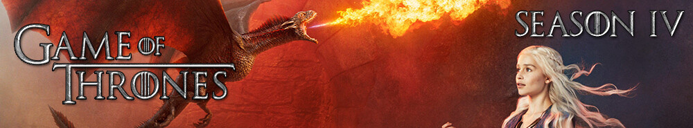 Serien Stream Game Of Thrones Staffel 4 Serien Stream Game Of Thrones Staffel 4