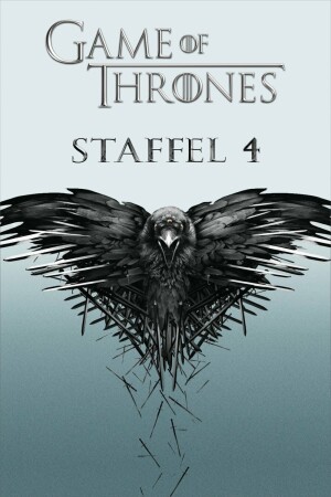 burning series game of thrones staffel 4 burning series game of thrones staffel 4