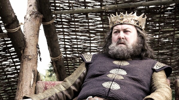 games of thrones staffel 1 online schauen games of thrones staffel 1 online schauen