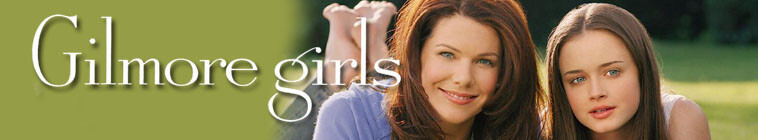 Gilmore Girls Episodenguide Gilmore Girls Episodenguide