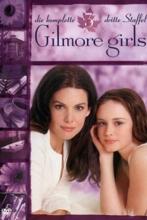 gilmore girls episodenguide gilmore girls episodenguide