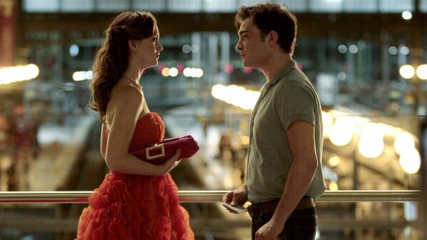 gossip girl staffel 5 stream gossip girl staffel 5 stream