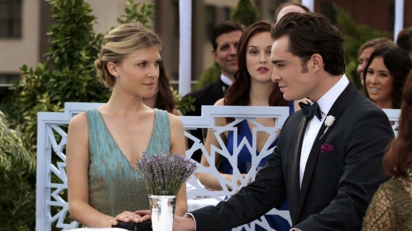 Gossip Girl Staffel 3 Stream Gossip Girl Staffel 3 Stream