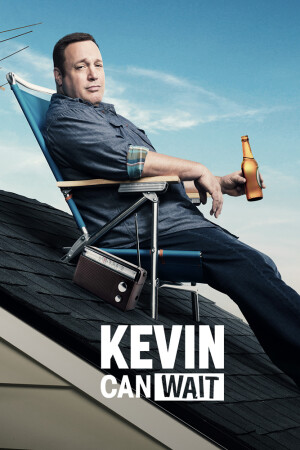 Kevin Can Wait Episodenguide Kevin Can Wait Episodenguide