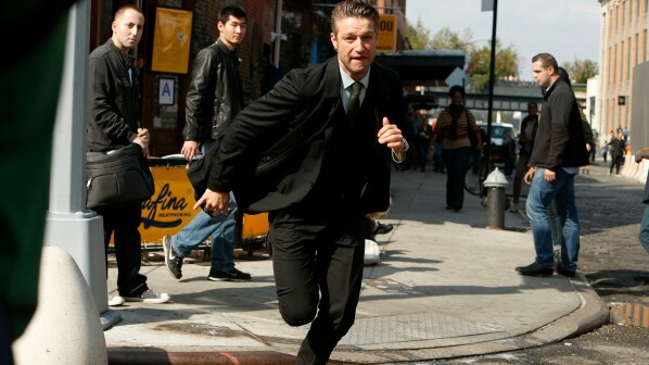 law and order special victims unit staffel 17 law and order special victims unit staffel 17