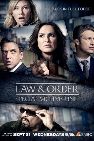 Law And Order Special Victims Unit Stream Law And Order Special Victims Unit Stream