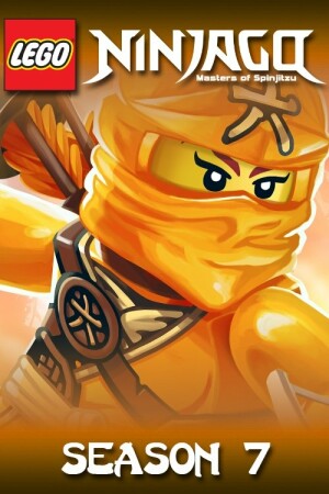 episodenguide ninjago episodenguide ninjago