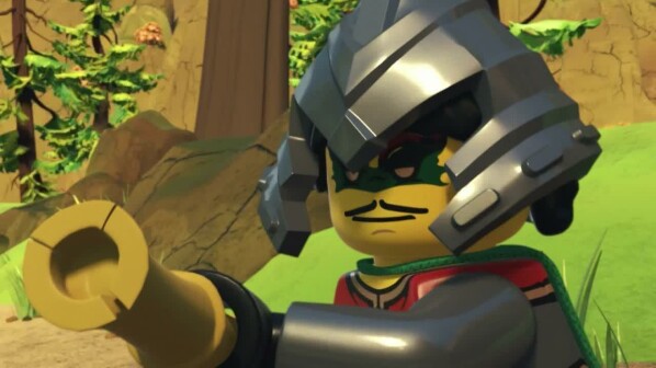Lego Ninjago Staffel 7 Stream Lego Ninjago Staffel 7 Stream