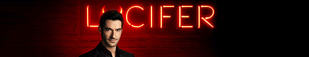 Lucifer Sendung Verpasst