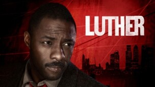 Luther Episodenguide